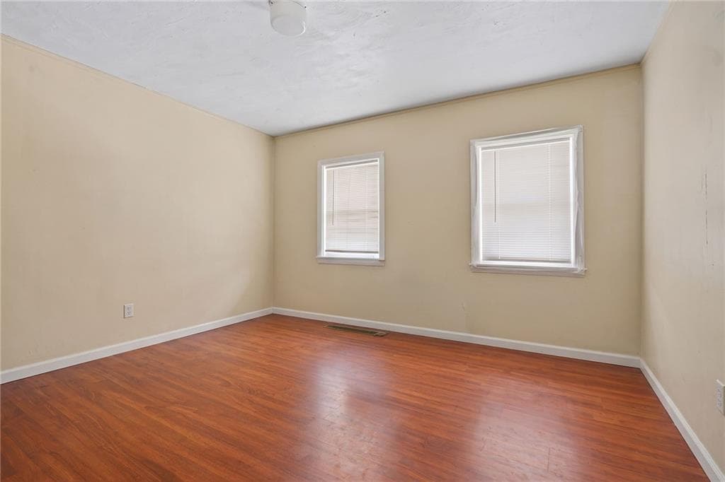 Multi Family at 84 Saint Paul Street, North Smithfield, photo 21 of 49