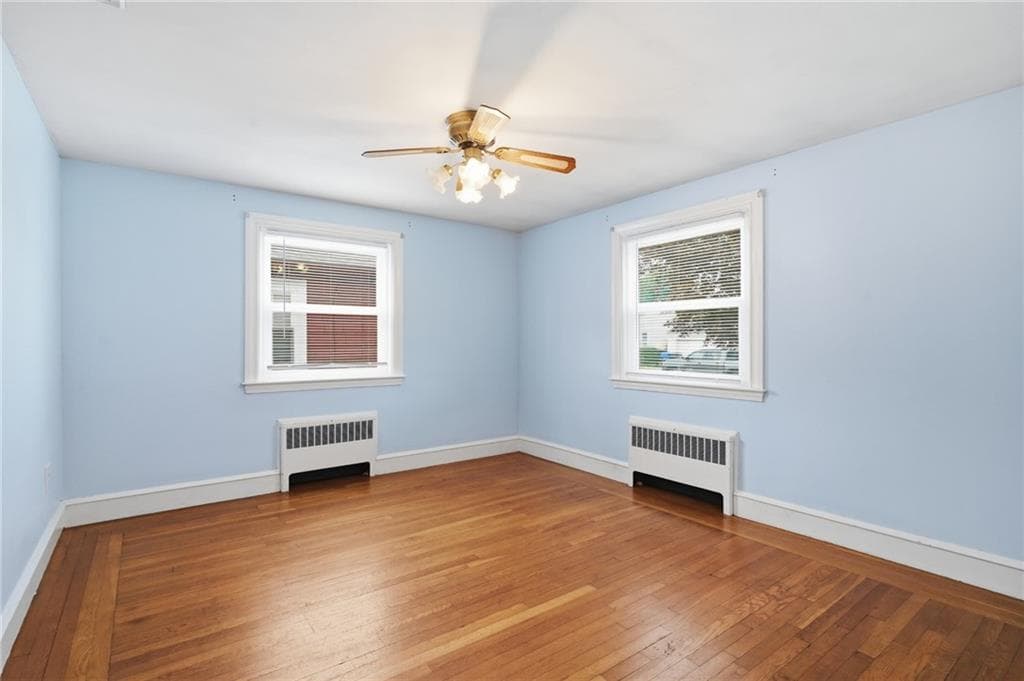 54 Winthrop Street photo 23