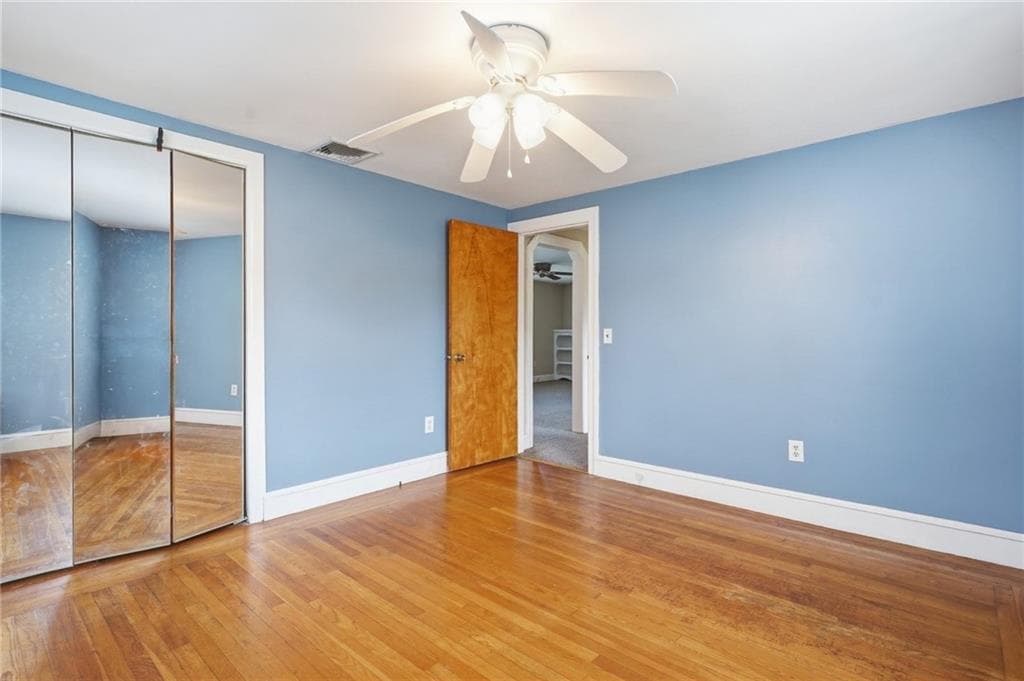 54 Winthrop Street photo 27
