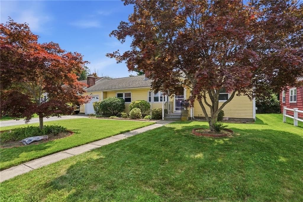 54 Winthrop Street photo 2