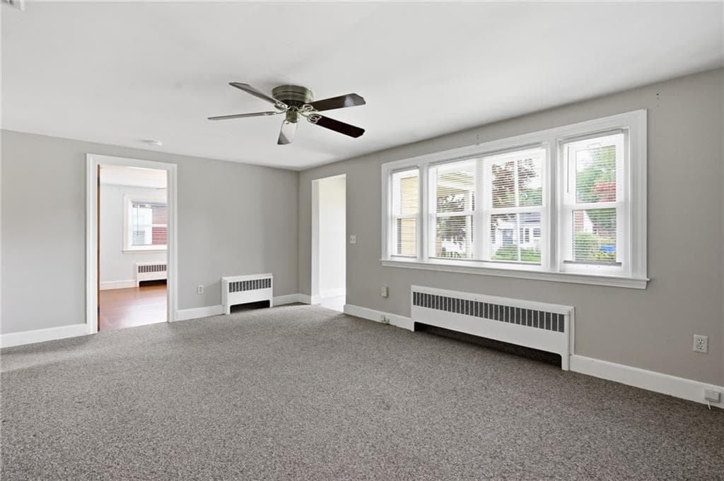 54 Winthrop Street photo 6