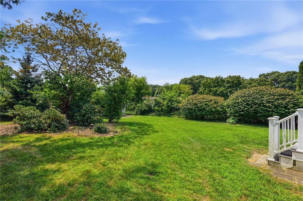 54 Winthrop Street photo 42