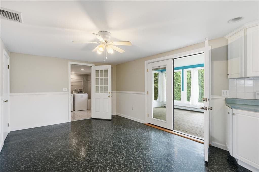 54 Winthrop Street photo 13