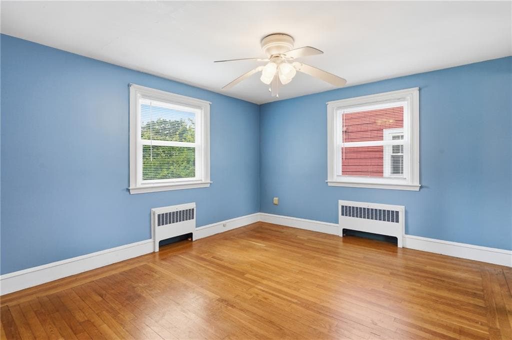 54 Winthrop Street photo 26