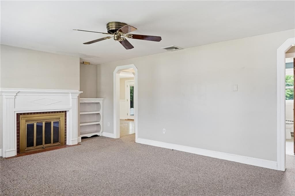 54 Winthrop Street photo 7