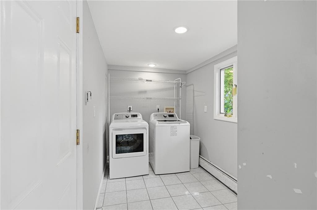 54 Winthrop Street photo 32