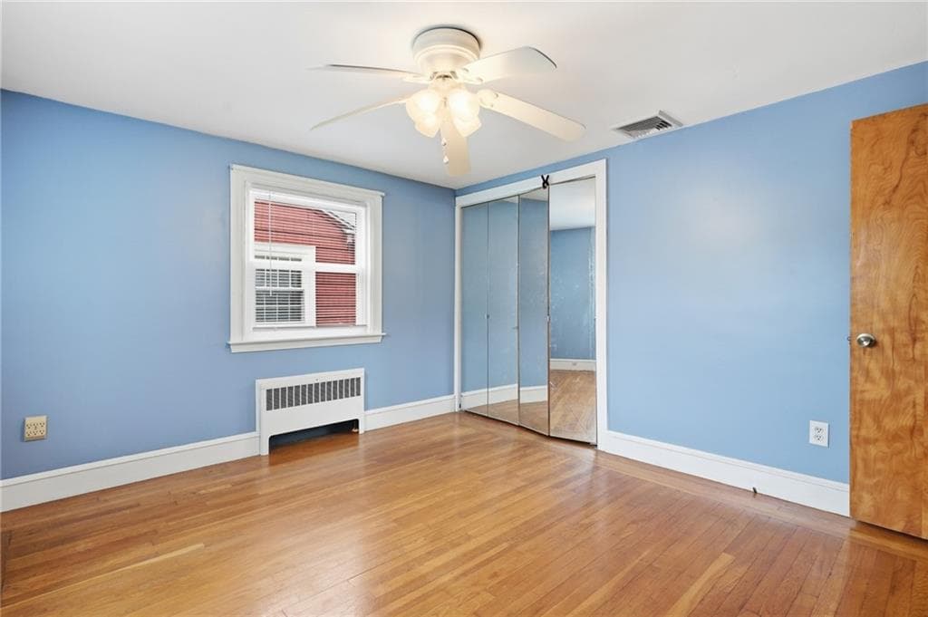 54 Winthrop Street photo 28