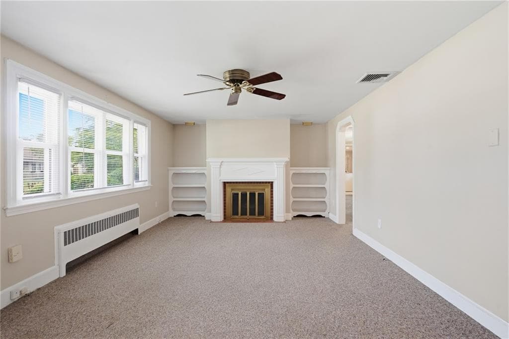 54 Winthrop Street photo 5