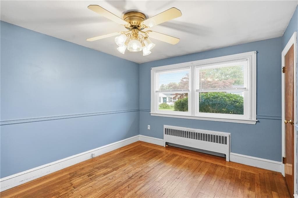 54 Winthrop Street photo 20