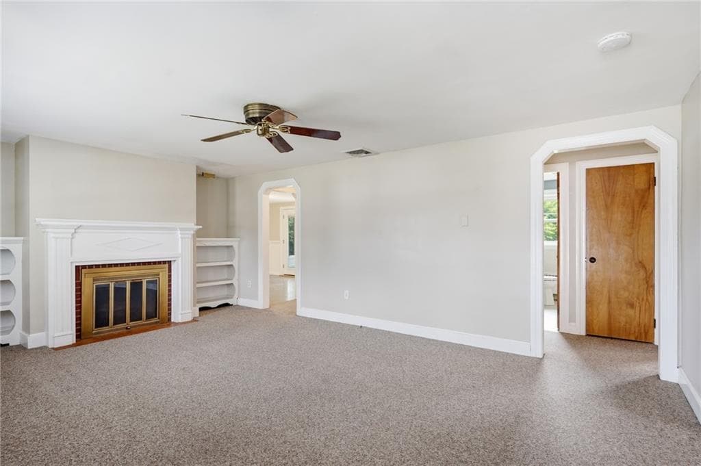 54 Winthrop Street photo 9