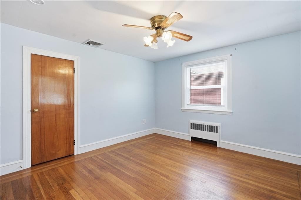 54 Winthrop Street photo 24