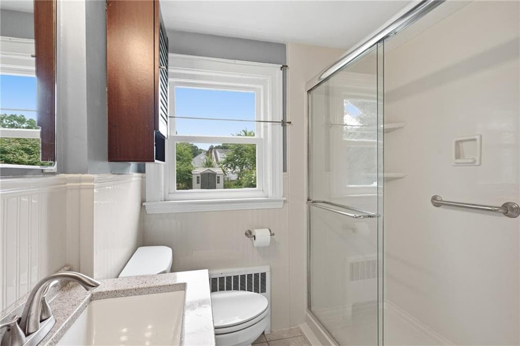 54 Winthrop Street photo 30