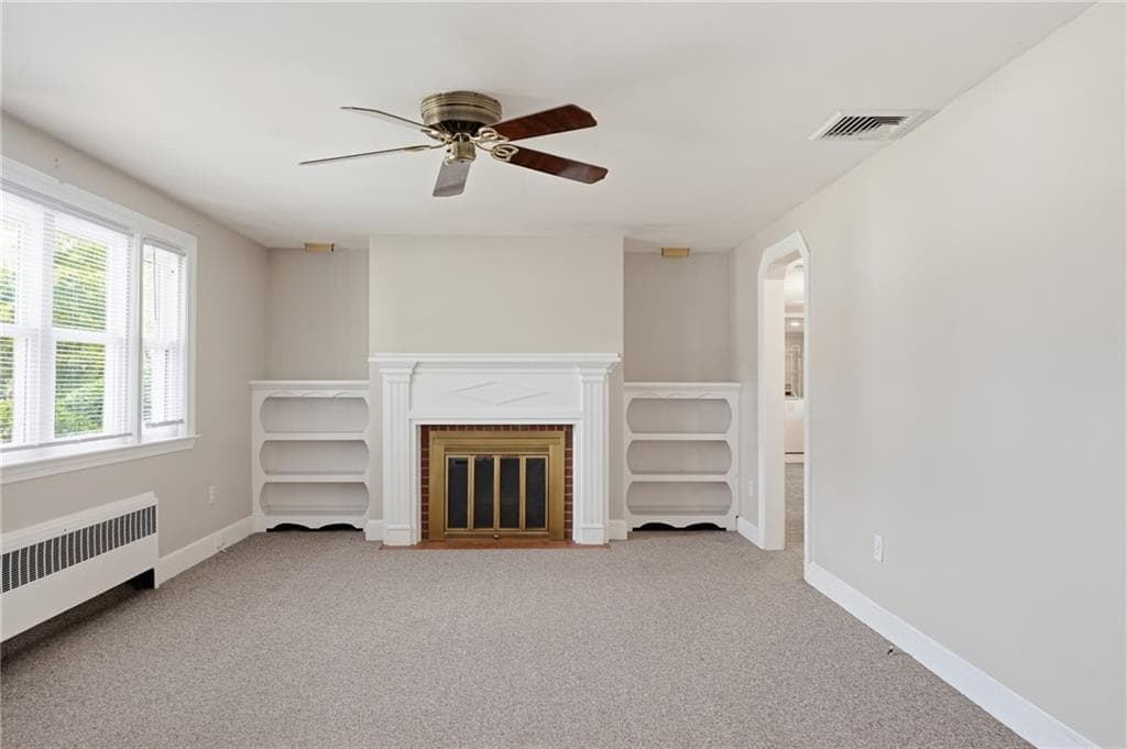 54 Winthrop Street photo 10
