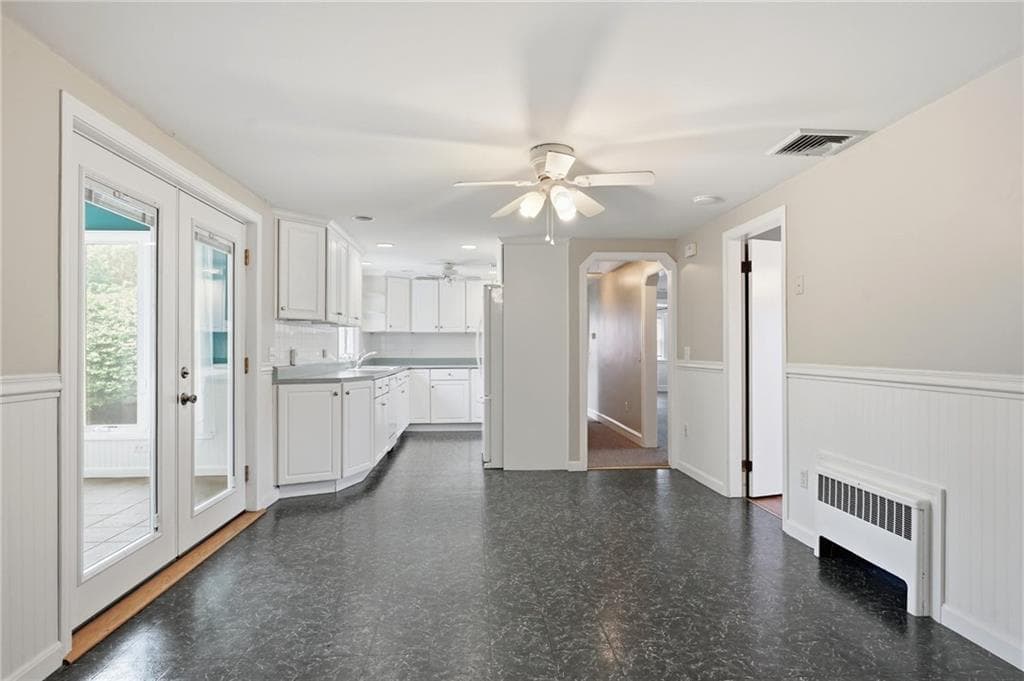 54 Winthrop Street photo 14
