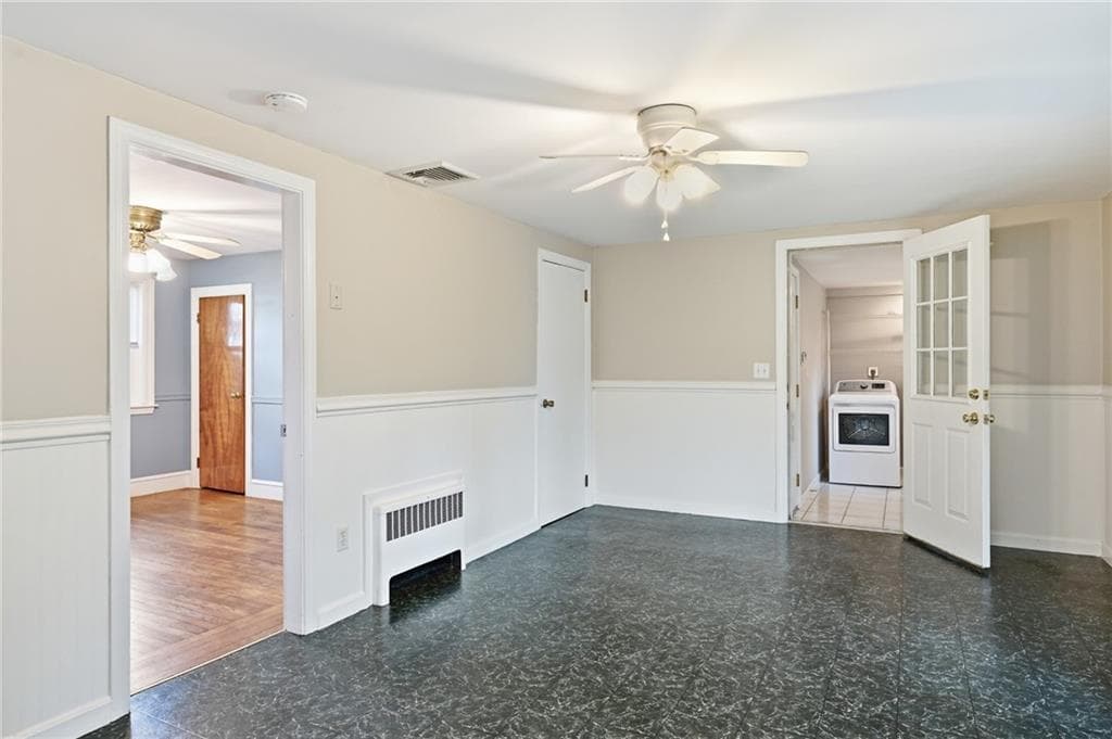 54 Winthrop Street photo 18