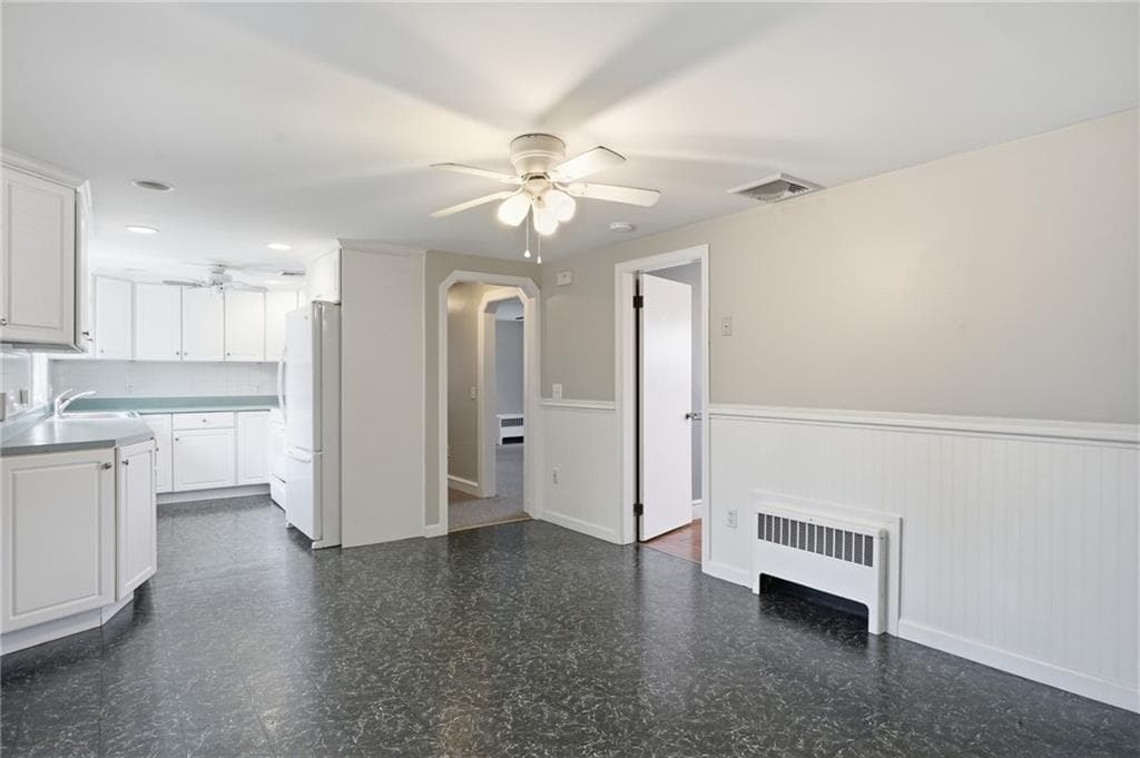 54 Winthrop Street photo 15
