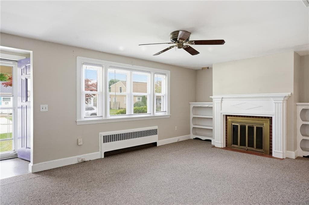 54 Winthrop Street photo 11