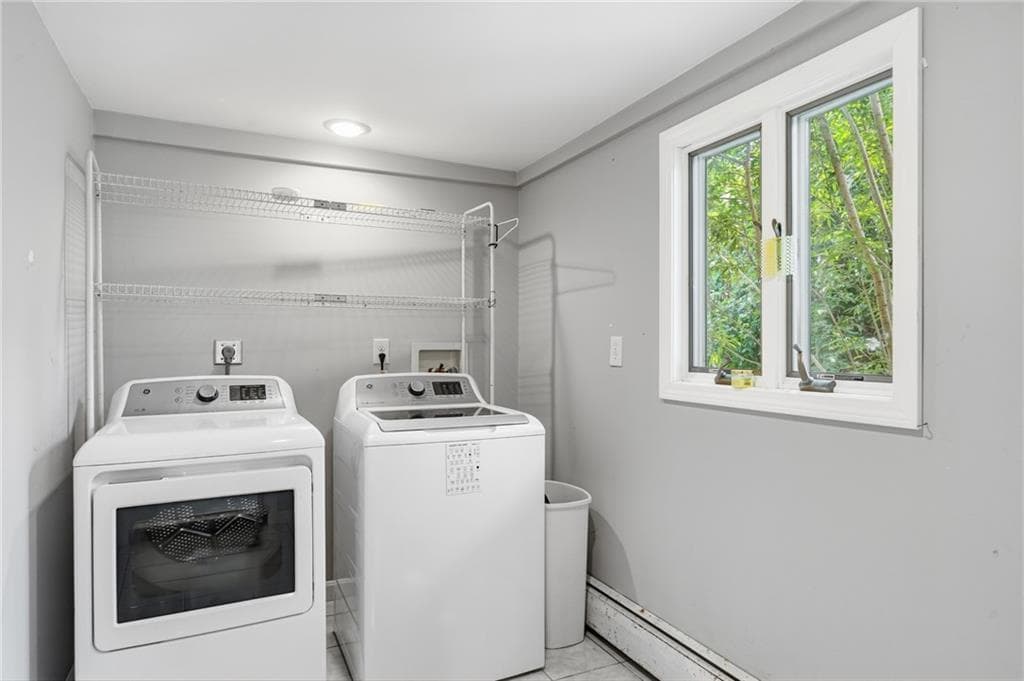 54 Winthrop Street photo 31