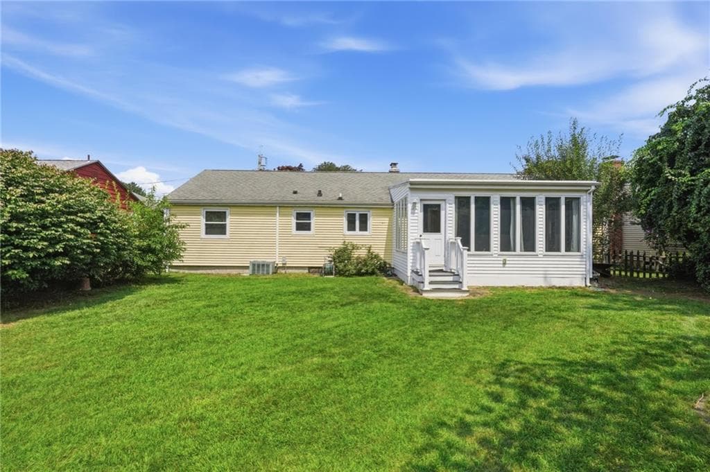 54 Winthrop Street photo 39