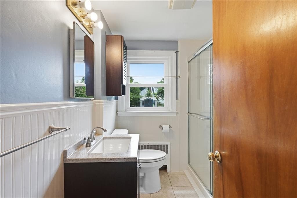 54 Winthrop Street photo 29