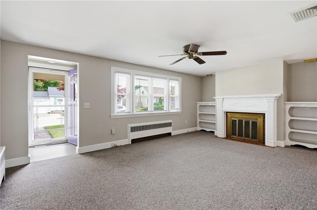 54 Winthrop Street photo 4