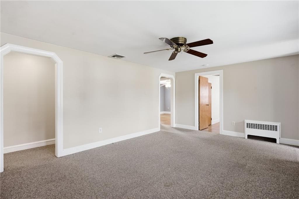 54 Winthrop Street photo 8