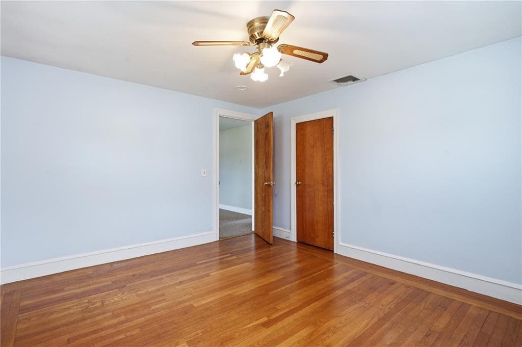 54 Winthrop Street photo 25