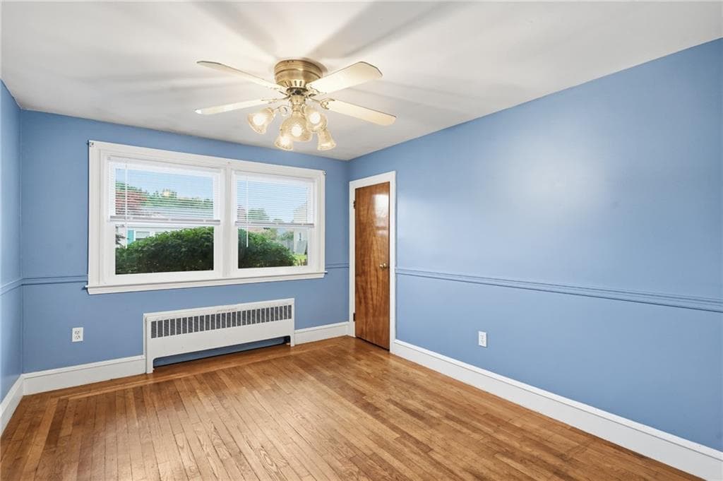 54 Winthrop Street photo 21