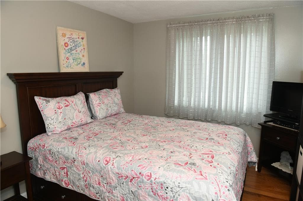 9 Mallory Court photo 14