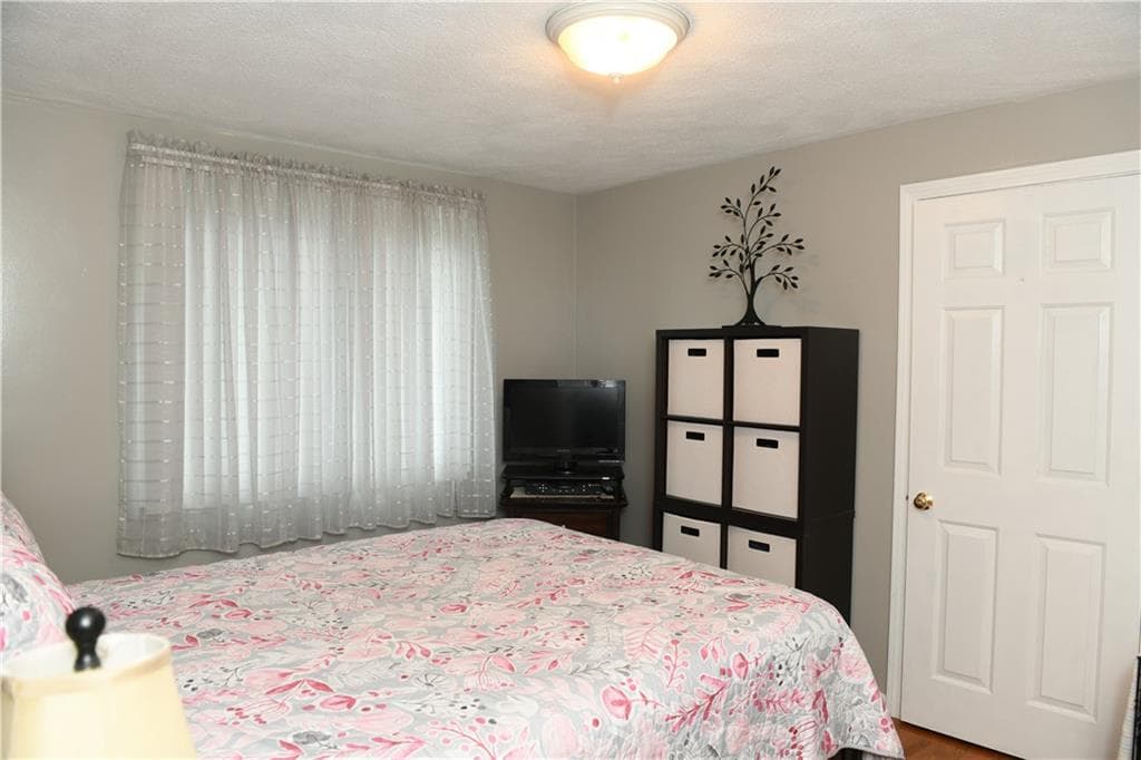 9 Mallory Court photo 15
