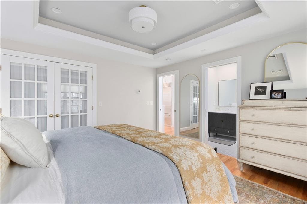 30 South Angell Street UNIT 2 photo 23