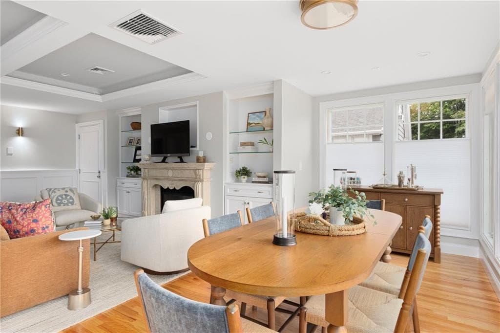 30 South Angell Street UNIT 2 photo 6