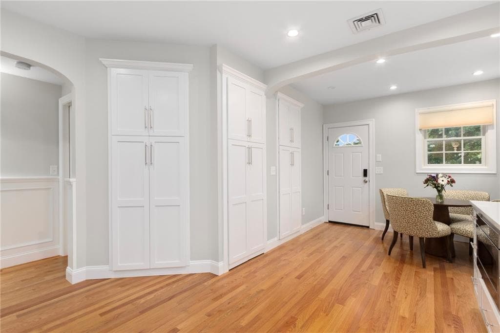 30 South Angell Street UNIT 2 photo 13