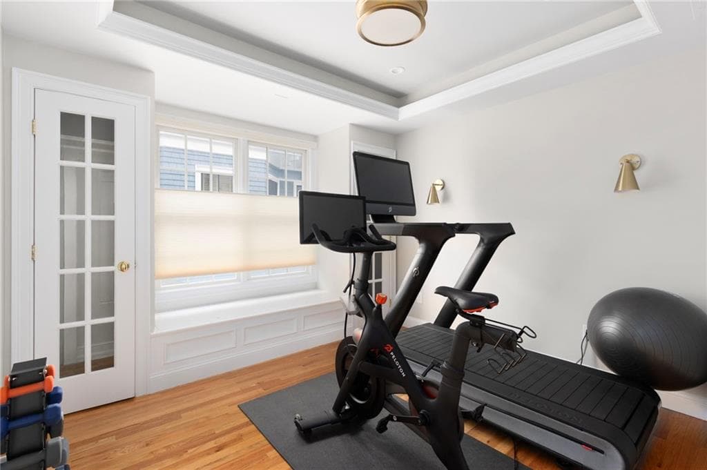 30 South Angell Street UNIT 2 photo 28