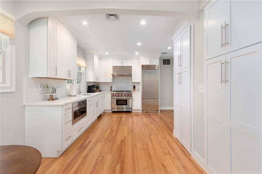 30 South Angell Street UNIT 2 photo 20
