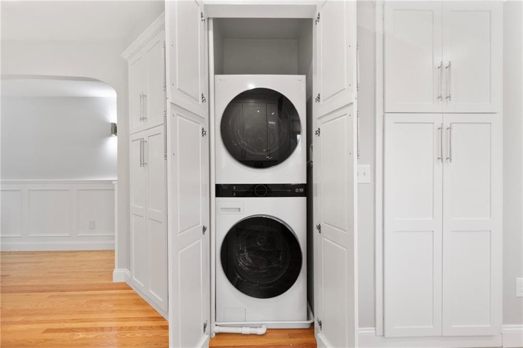 30 South Angell Street UNIT 2 photo 33