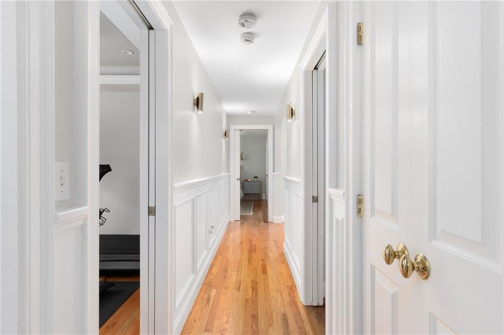30 South Angell Street UNIT 2 photo 11