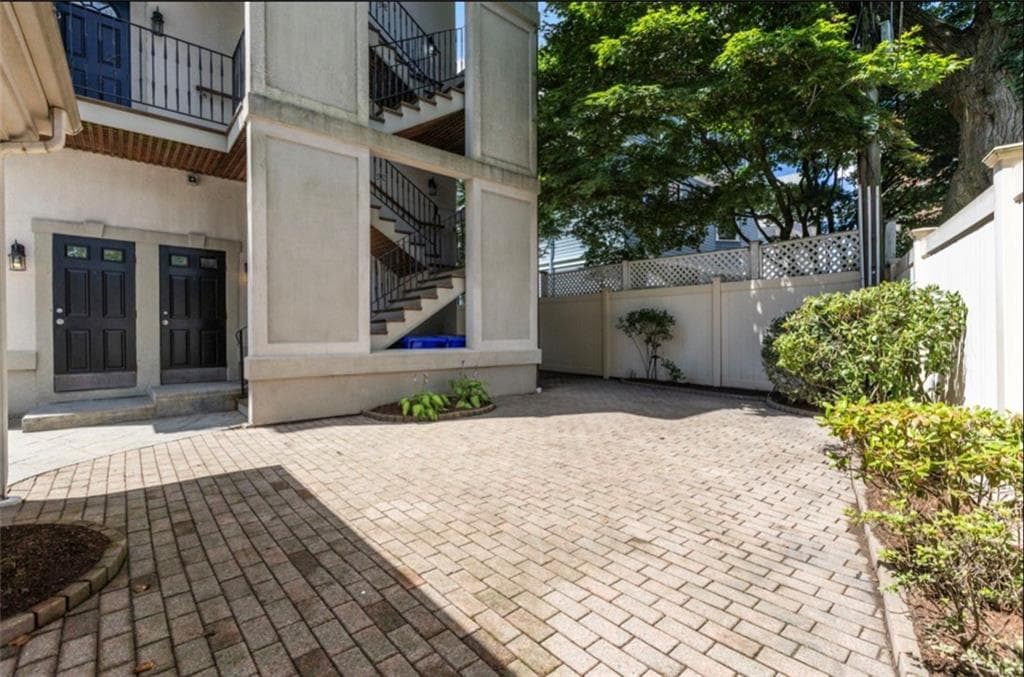 30 South Angell Street UNIT 2 photo 35