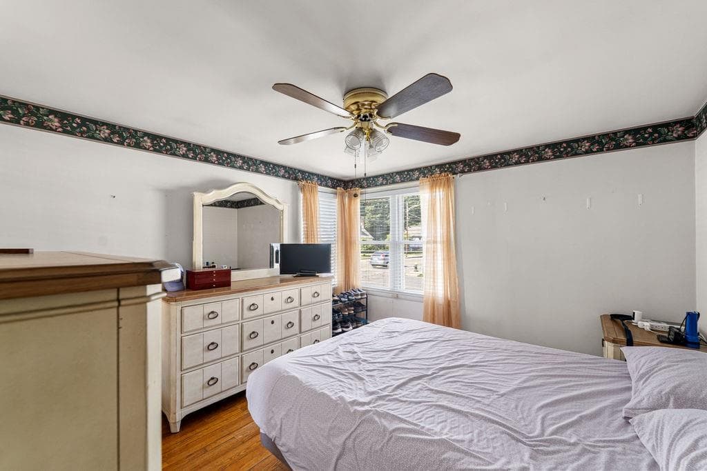 11 Hemlock Drive photo 15