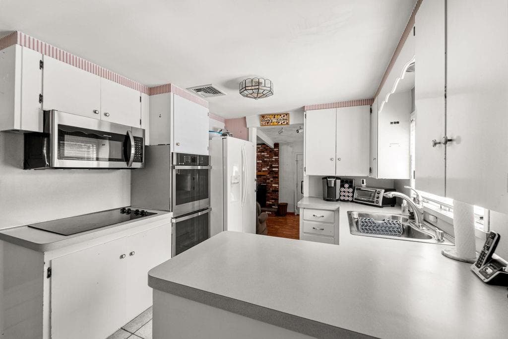 11 Hemlock Drive photo 11