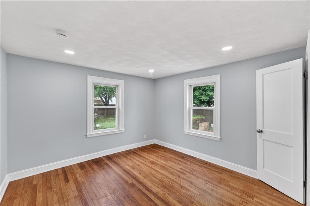 Single Family Residence at 28 Hazard Street, Pawtucket, photo 9 of 28