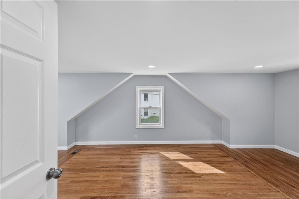 Single Family Residence at 28 Hazard Street, Pawtucket, photo 24 of 28