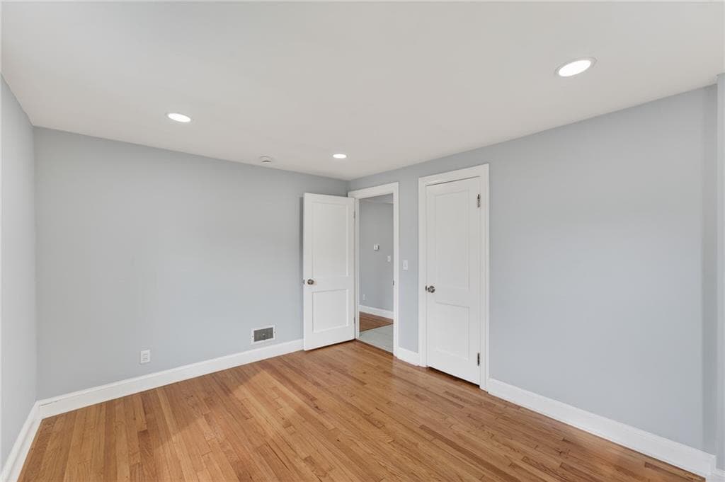 Single Family Residence at 28 Hazard Street, Pawtucket, photo 11 of 28