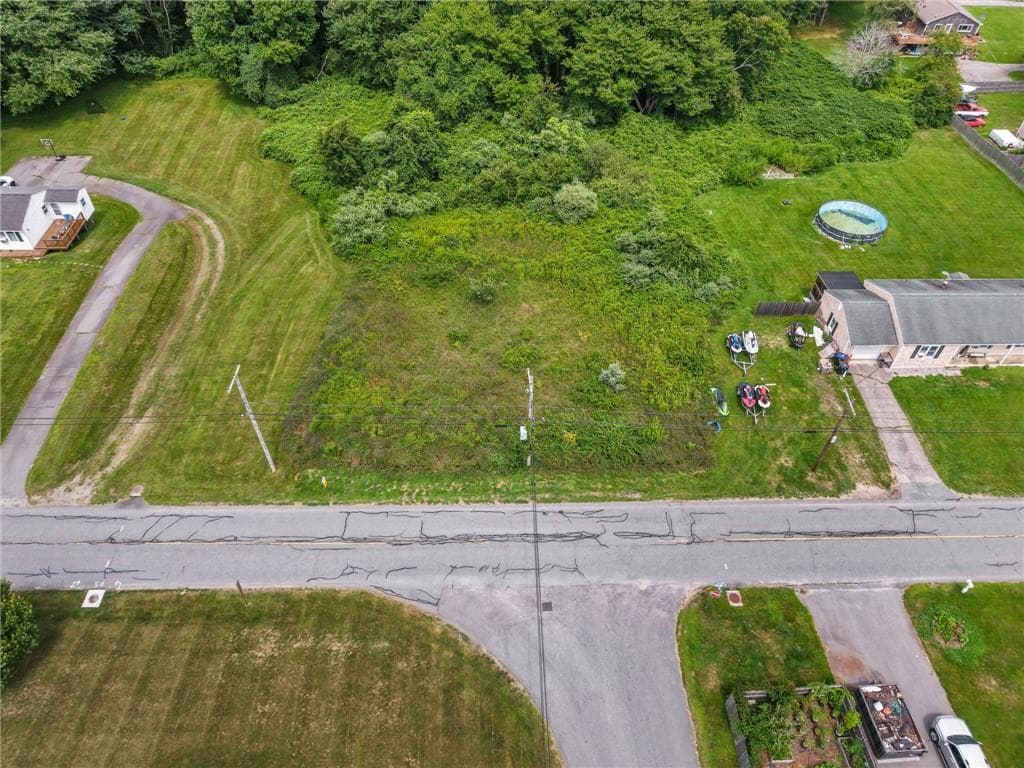 0 Old Mill Lane photo 2