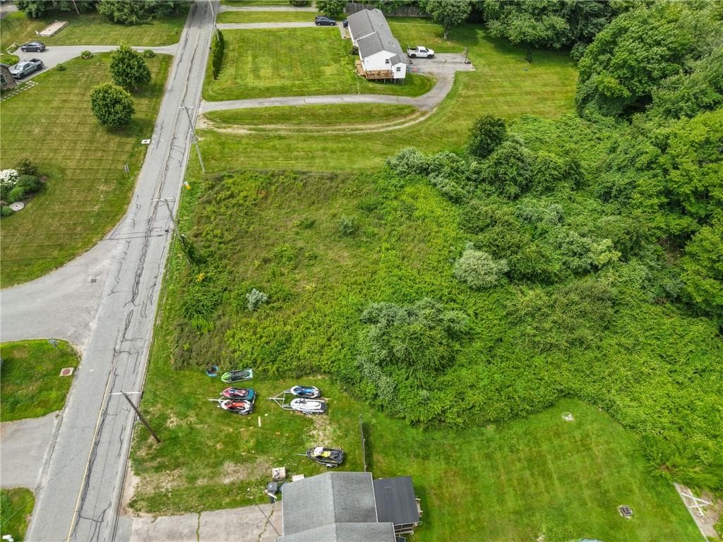 0 Old Mill Lane photo 3