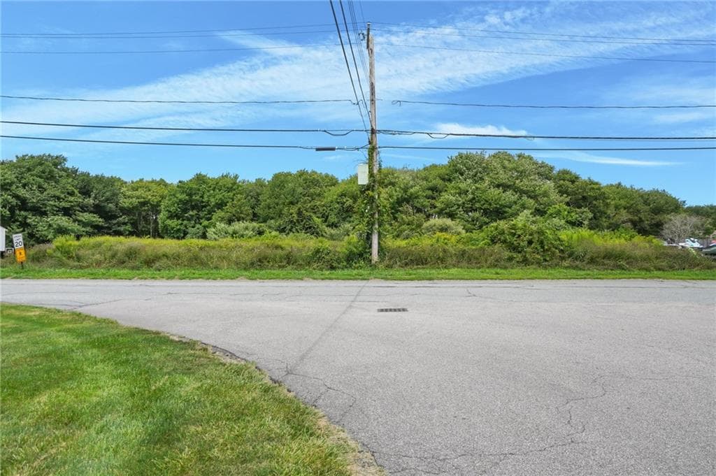 0 Old Mill Lane photo 36
