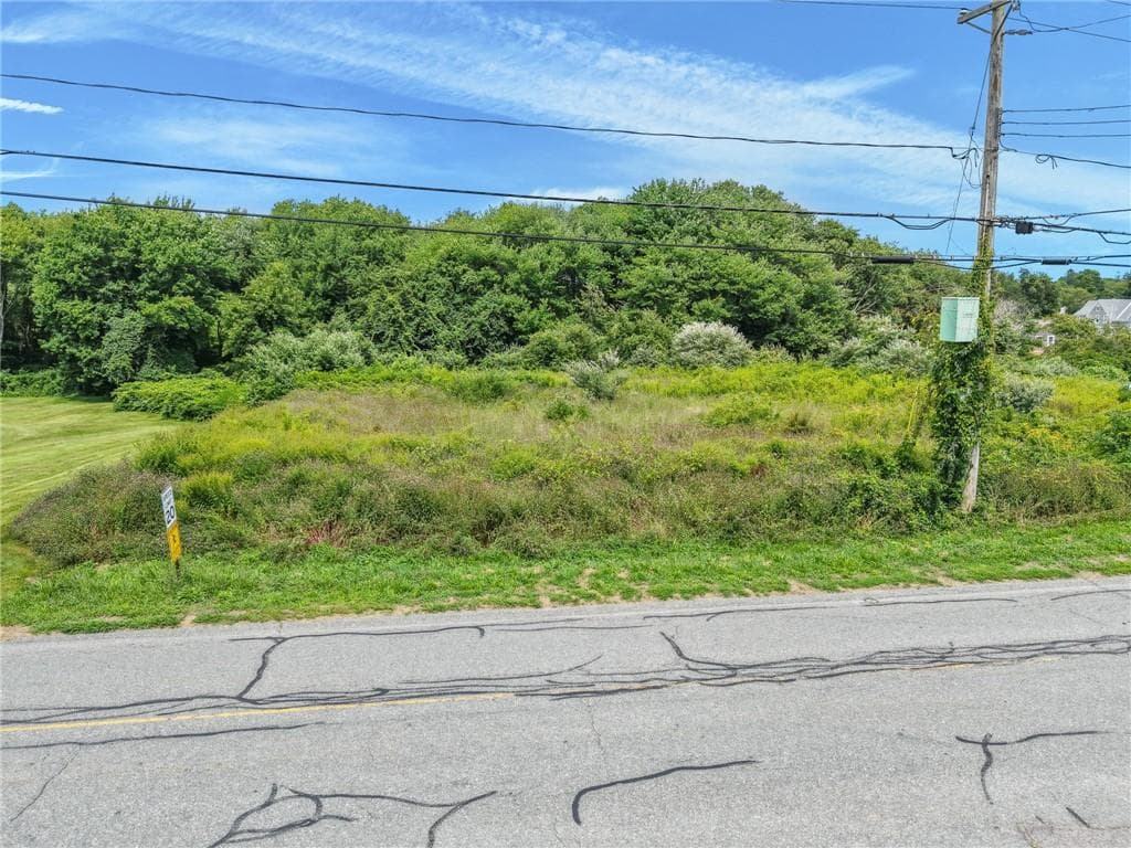 0 Old Mill Lane photo 32