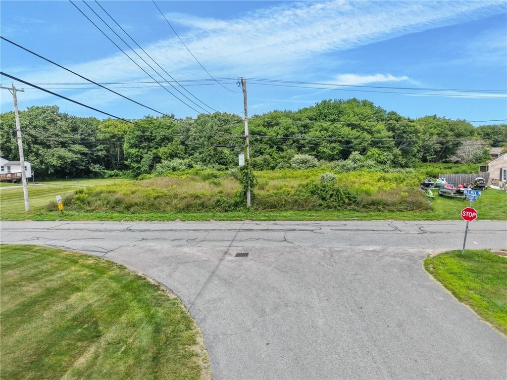 0 Old Mill Lane photo 28