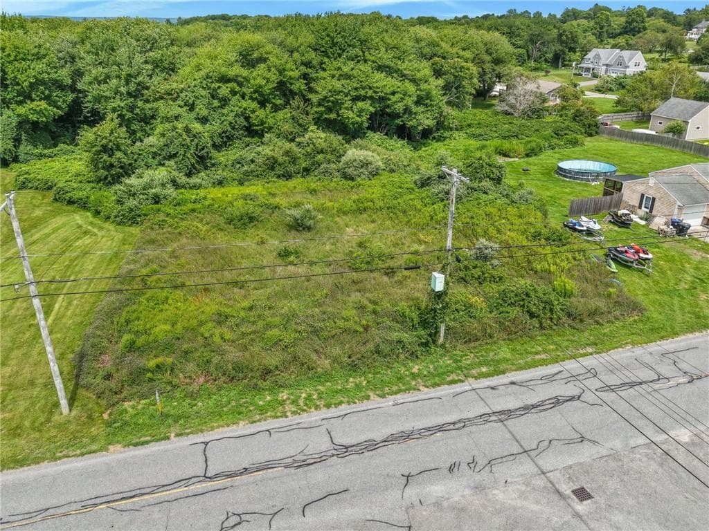 0 Old Mill Lane photo 34