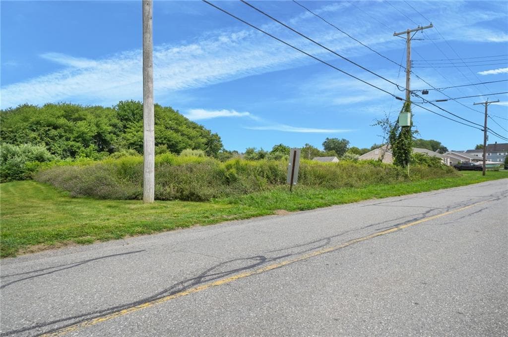 0 Old Mill Lane photo 40